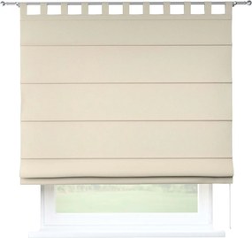 Roleta rzymska Verona