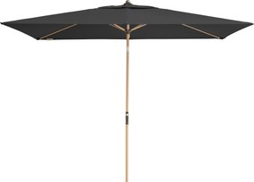 Doppler ALU WOOD antracyt