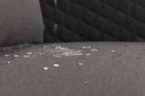 Doppler MELIA LIKA-TEX® antracyt