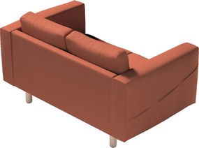 Pokrowiec na sofę Norsborg 2-osobową