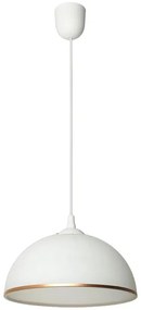 Kuchenna lampa wisząca 6X E498 W3-T67