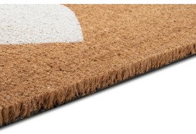 Wycieraczka 45x75 cm Mix Mats – Hanse Home