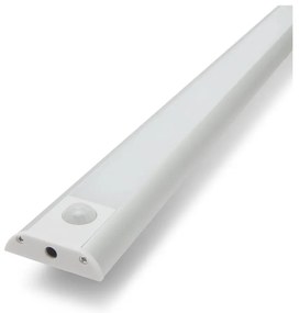 Oświetlenie LED mebli z czujnikiem LED/9W/12/230V 4000K