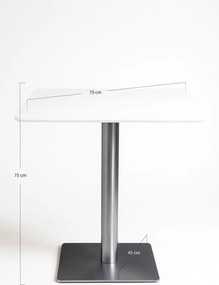 Stó Samp 70cm