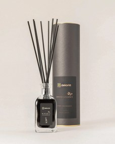 Dyfuzor zapachowy z patyczkami Winter's Essence
