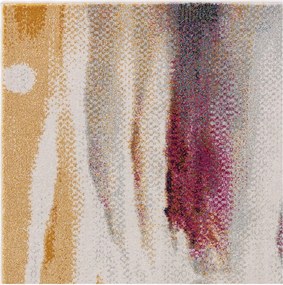 Dywan 80x150 cm Nova Vista – Asiatic Carpets