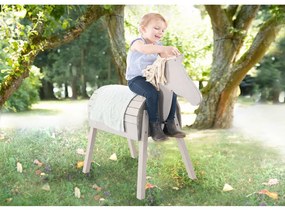 Drabinka dla dzieci – Roba