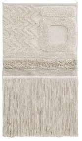 Gobelin 50x85 cm Earth Natural – Lorena Canals