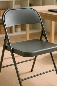 6 zestawów adnych krzese