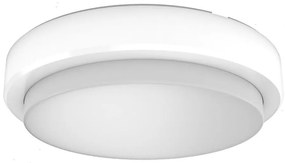 LED oświetlenie zewnętrzne DOLLY LED/15W/230V IP54