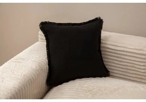 Poszewka na poduszkę 43x43 cm Sacakli – Mioli Decor