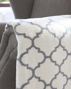 Koc Cosy Home 150x200cm Marrakesh
