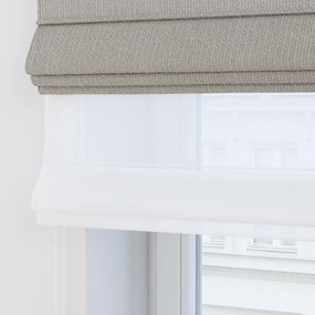 Roleta rzymska dzień noc Duo