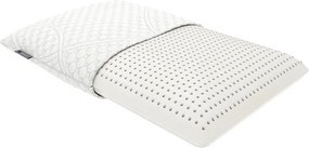 Poduszka Komfort Talalay H2 lub H3