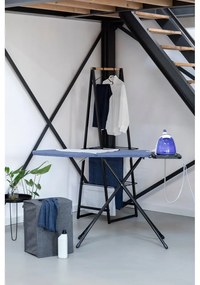 Deska do prasowania Denim Blue C – Brabantia