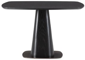 Stół 120x120 cm Etel – MOME