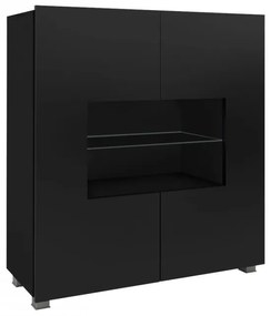 Komoda nowoczesna Bralani K2D BR01