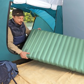 Materac kempingowy AdventuRest™ Regular 188 x 58,5 cm BESTWAY
