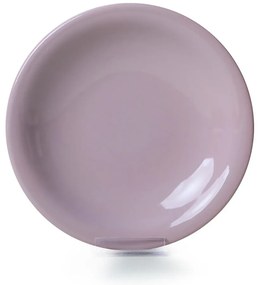 Ceramiczny zestaw talerzy 18 szt. – Hermia