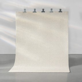 Dywan Cloud I 160x230 cm