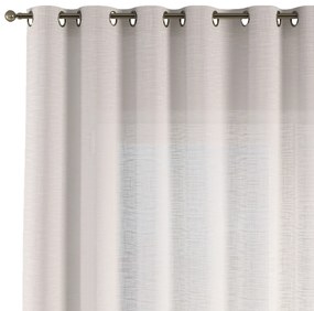 Firana na przelotkach