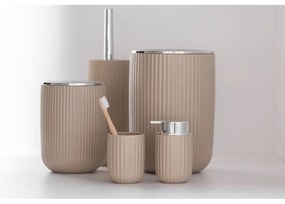 Plastikowy kosz na śmieci 5,5 l Agropoli – Wenko