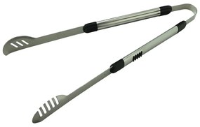 Akcesoria do grillowania zestaw 3 szt. Shaft – Cattara