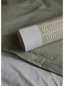 Plakat 50x50 cm Something to Keep – The Poster Club