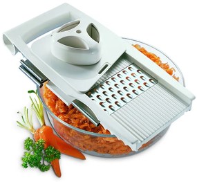 Tarka Comfortline – LEIFHEIT