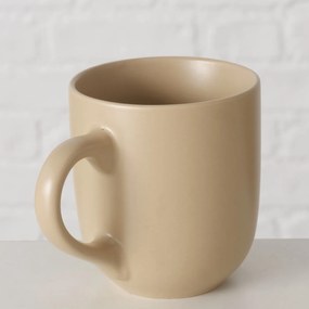 Kubek PASTELL, 300 ml