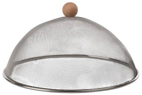 Klosz z siatki na żwyność – Esschert Design