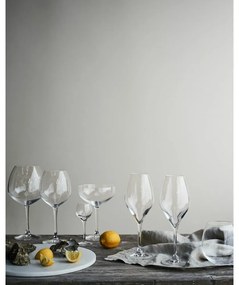 Kieliszki do wina zestaw 2 szt. 930 ml Premium – Rosendahl