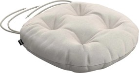 Poduszka na krzesło Adam