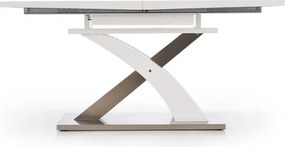 Stół Sandor lakier