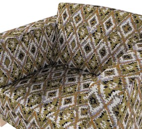 Pokrowiec na fotel Karlanda