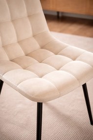 Krzeso Kybai Aksamit