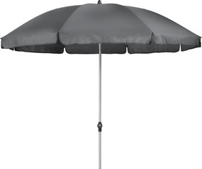 Doppler ACTIVE 200 cm antracyt