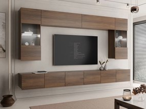 Meblościanka Bralani I