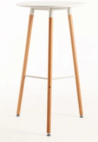 Wysoki stó wieowy 60 cm