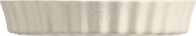 Forma do tarty ceramiczna ø 32 cm – Emile Henry