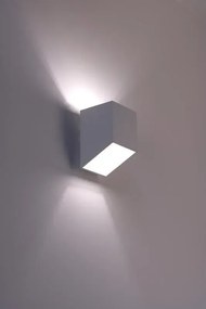 Kinkiet w stylu skandynawskim 2X G2-H87