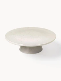 Ręcznie wykonana patera Nordic Vanilla
