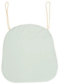 Poduszka na krzesło STANDARD kremowy