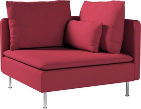 Pokrowiec na sekcję narożną Söderhamn