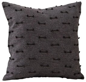 Poszewka na poduszkę 43x43 cm Tuffet – Mioli Decor