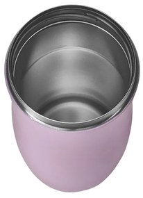 Contigo Butelka termiczna West Loop 470 ml Millenial Pink
