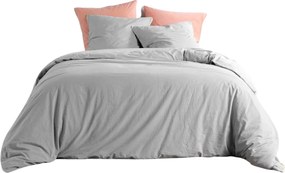 Pościel bawełniana LINETTE, 240 x 220 cm