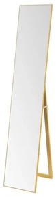 Lustro stojące 31x151 cm – Casa Selección