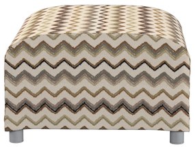 Pokrowiec na podnóżek Klippan