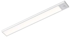 LED Oświetlenie blatu kuchennego z czujnikiem  LED/2,5W/5V 4000K